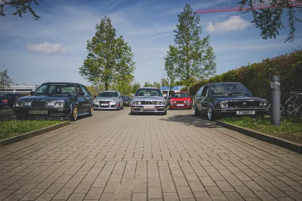 Hot Streak Casino Android/iOS aplikace